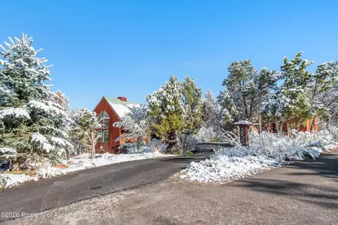 Other - 255 Little Pinon Basalt Co 81621, Basalt, CO 81621 photo 2 of 27