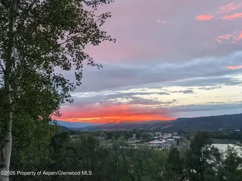 View/Area - 255 Little Pinon Basalt Co 81621, Basalt, CO 81621 photo 1 of 1