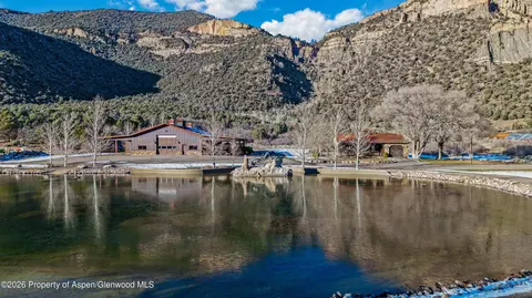 22675 Co-141 Whitewater Co 81527, Whitewater, CO 81527