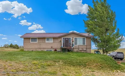 110 Western Avenue Craig Co 81625 Ave, Craig, CO 81625