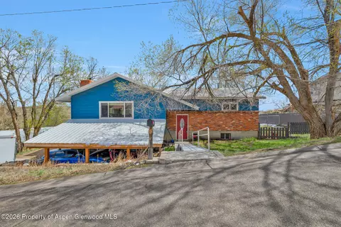 1141 Breeze Street Craig Co 81625 St, Craig, CO 81625