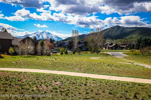 30 Special Place Carbondale Co 81623 Pl, Carbondale, CO 81623