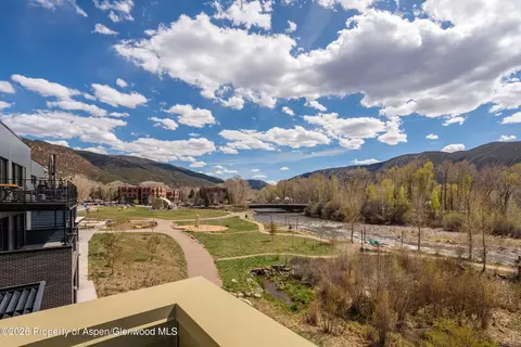View/Area - 22856 Two Rivers Road Basalt Co 81621 Rd, Basalt, CO 81621 photo 3 of 3