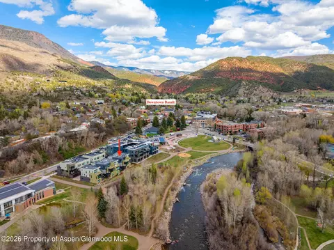 Other - 22856 Two Rivers Road Basalt Co 81621 Rd, Basalt, CO 81621 photo 1 of 12