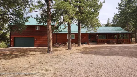 50 Shawnee Trail Westcliffe Co 81252 Trl, Westcliffe, CO 81252