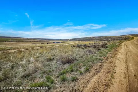 100 Sage Brush Court Craig Co 81625 Ct, Craig, CO 81625