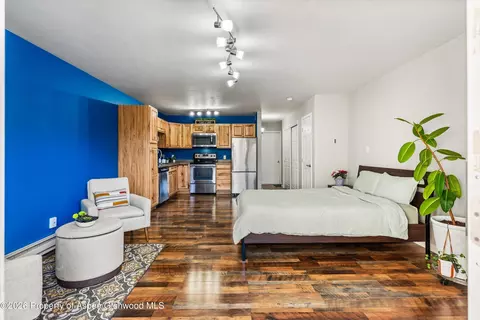 1329 Pitkin Avenue 21 Glenwood Springs Co 81601 Ave #21, Glenwood Springs, CO 81601