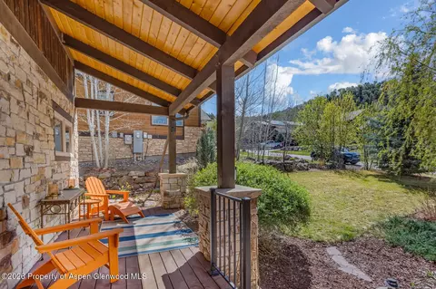 101 Cliff Rose Way Glenwood Springs Co 81601 Way, Glenwood Springs, CO 81601