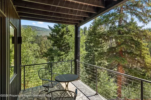 Exterior - 1340 Mclaughlin Lane Basalt Co 81621 Ln, Basalt, CO 81621 photo 1 of 5