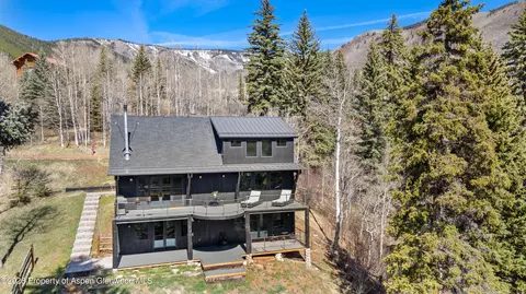 Other - 1340 Mclaughlin Lane Basalt Co 81621 Ln, Basalt, CO 81621 photo 7 of 8