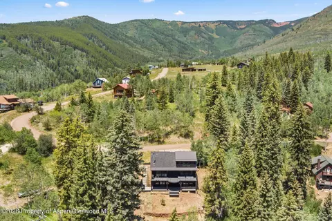 Other - 1340 Mclaughlin Lane Basalt Co 81621 Ln, Basalt, CO 81621 photo 6 of 6
