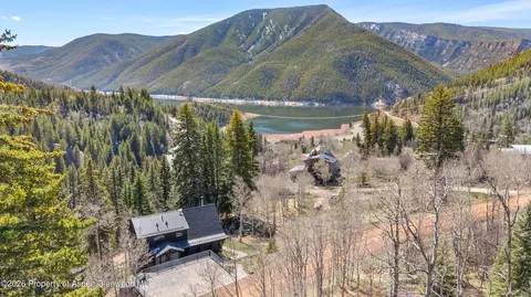 View/Area - 1340 Mclaughlin Lane Basalt Co 81621 Ln, Basalt, CO 81621 photo 1 of 2