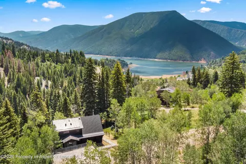 View/Area - 1340 Mclaughlin Lane Basalt Co 81621 Ln, Basalt, CO 81621 photo 1 of 1