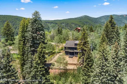 Other - 1340 Mclaughlin Lane Basalt Co 81621 Ln, Basalt, CO 81621 photo 5 of 6