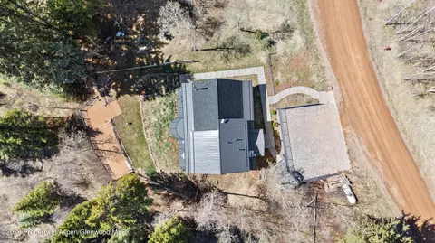 Other - 1340 Mclaughlin Lane Basalt Co 81621 Ln, Basalt, CO 81621 photo 6 of 8