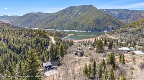 View/Area - 1340 Mclaughlin Lane Basalt Co 81621 Ln, Basalt, CO 81621 photo 2 of 2
