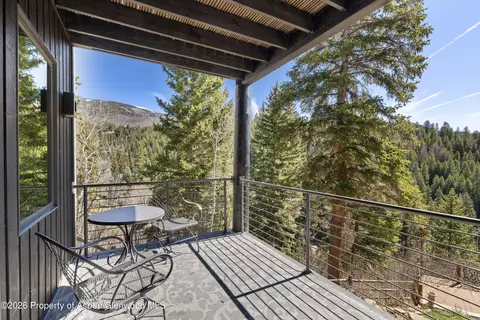 Exterior - 1340 Mclaughlin Lane Basalt Co 81621 Ln, Basalt, CO 81621 photo 2 of 2