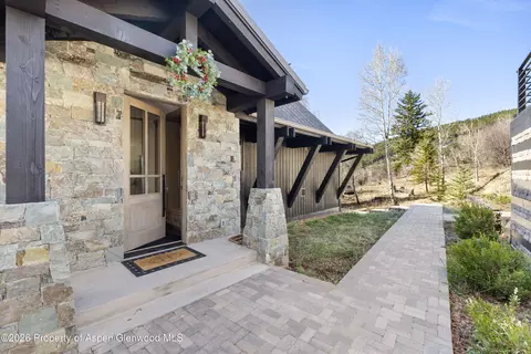 Other - 1340 Mclaughlin Lane Basalt Co 81621 Ln, Basalt, CO 81621 photo 2 of 8