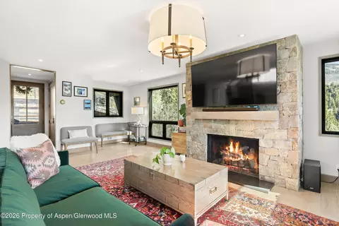 Living - 1340 Mclaughlin Lane Basalt Co 81621 Ln, Basalt, CO 81621 photo 3 of 6