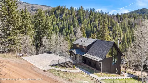 Other - 1340 Mclaughlin Lane Basalt Co 81621 Ln, Basalt, CO 81621 photo 8 of 8
