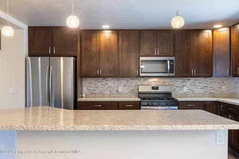 2016 E Ballard Avenue Silt Co 81652 Ave, Silt, CO 81652 photo 3
