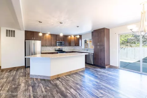 2016 E Ballard Avenue Silt Co 81652 Ave, Silt, CO 81652 photo 5