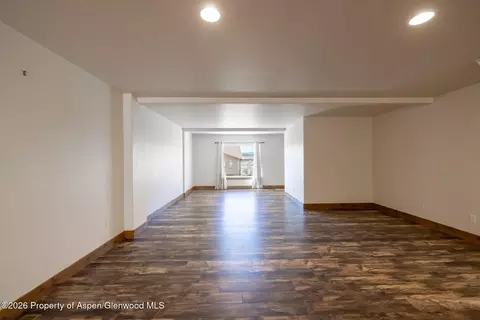 2016 E Ballard Avenue Silt Co 81652 Ave, Silt, CO 81652 photo 8