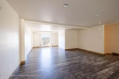 2016 E Ballard Avenue Silt Co 81652 Ave, Silt, CO 81652 photo 6