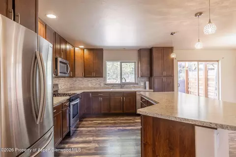 2016 E Ballard Avenue Silt Co 81652 Ave, Silt, CO 81652 photo 2