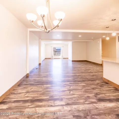 2016 E Ballard Avenue Silt Co 81652 Ave, Silt, CO 81652 photo 17