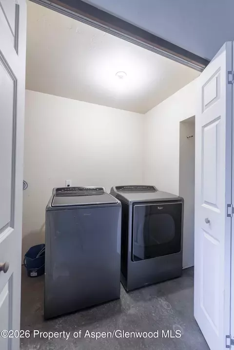 2016 E Ballard Avenue Silt Co 81652 Ave, Silt, CO 81652 photo 20