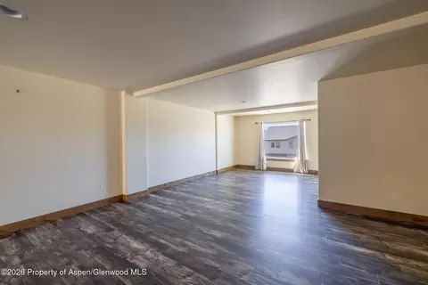 2016 E Ballard Avenue Silt Co 81652 Ave, Silt, CO 81652 photo 7
