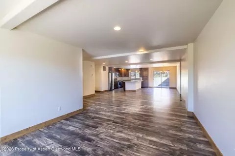 2016 E Ballard Avenue Silt Co 81652 Ave, Silt, CO 81652 photo 9