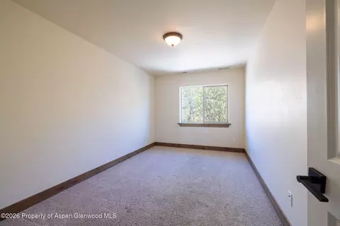 2016 E Ballard Avenue Silt Co 81652 Ave, Silt, CO 81652 photo 13