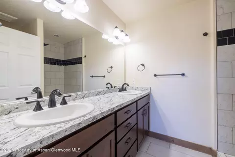 2016 E Ballard Avenue Silt Co 81652 Ave, Silt, CO 81652 photo 11