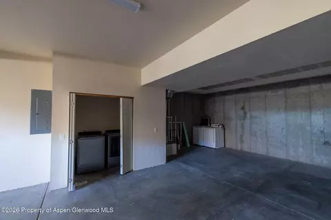 2016 E Ballard Avenue Silt Co 81652 Ave, Silt, CO 81652 photo 23