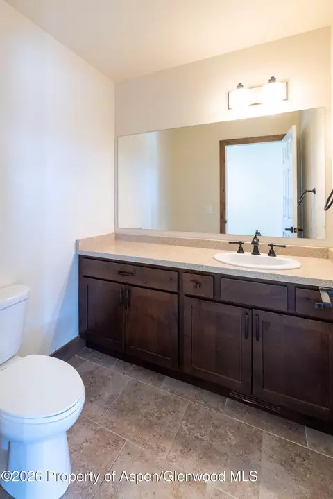 2016 E Ballard Avenue Silt Co 81652 Ave, Silt, CO 81652 photo 16