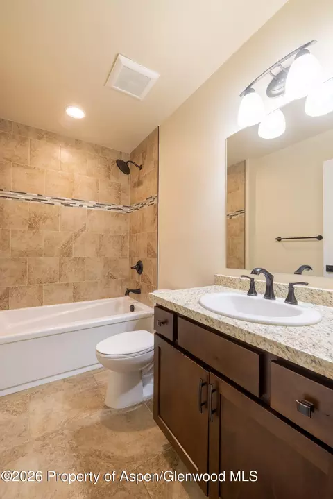 2016 E Ballard Avenue Silt Co 81652 Ave, Silt, CO 81652 photo 15