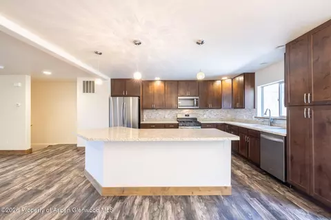 2016 E Ballard Avenue Silt Co 81652 Ave, Silt, CO 81652 photo 4