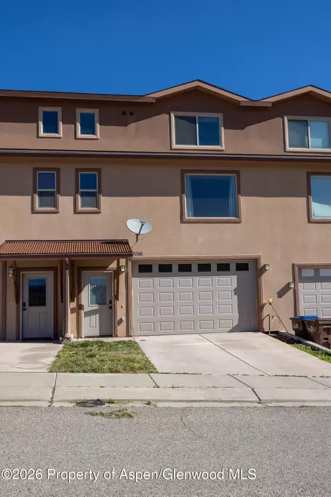 2016 E Ballard Avenue Silt Co 81652 Ave, Silt, CO 81652