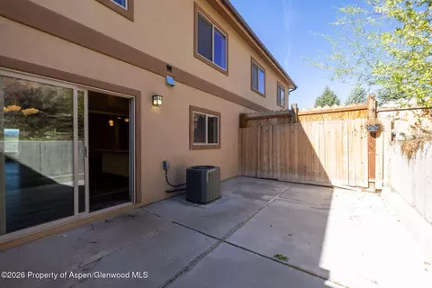 2016 E Ballard Avenue Silt Co 81652 Ave, Silt, CO 81652 photo 18