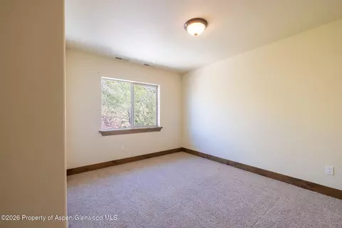 2016 E Ballard Avenue Silt Co 81652 Ave, Silt, CO 81652 photo 14