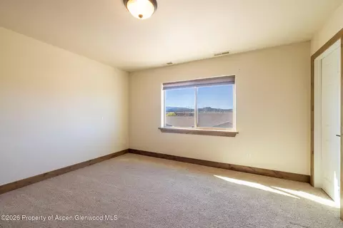 2016 E Ballard Avenue Silt Co 81652 Ave, Silt, CO 81652 photo 10