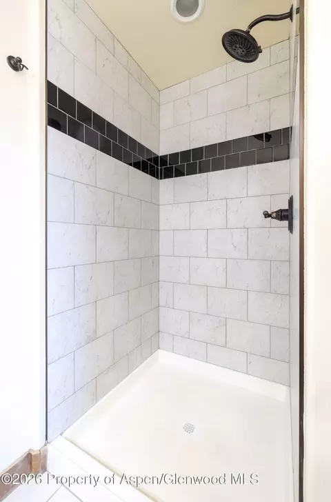 2016 E Ballard Avenue Silt Co 81652 Ave, Silt, CO 81652 photo 12