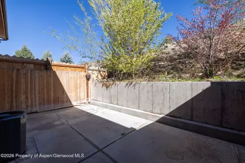 2016 E Ballard Avenue Silt Co 81652 Ave, Silt, CO 81652 photo 19