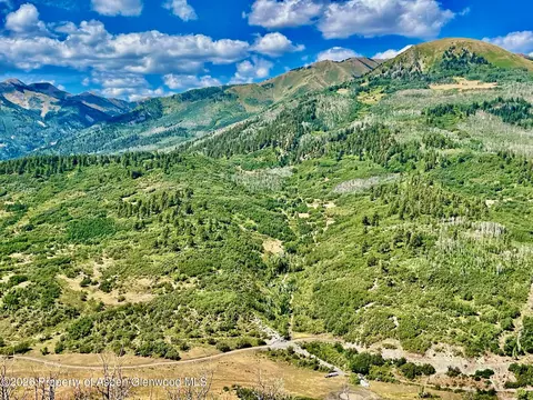 1368 Cr 124 Durango Co 81301, Durango, CO 81301