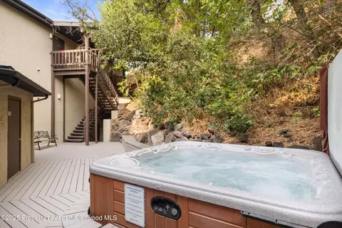 Exterior - 100 Midland Avenue 106 Basalt Co 81621 Ave #106, Basalt, CO 81621 photo 1 of 1