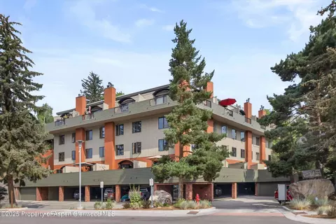 Other - 100 Midland Avenue 106 Basalt Co 81621 Ave #106, Basalt, CO 81621 photo 4 of 4