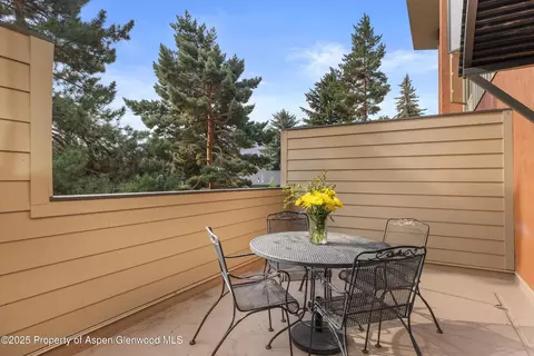 Other - 100 Midland Avenue 106 Basalt Co 81621 Ave #106, Basalt, CO 81621 photo 2 of 4