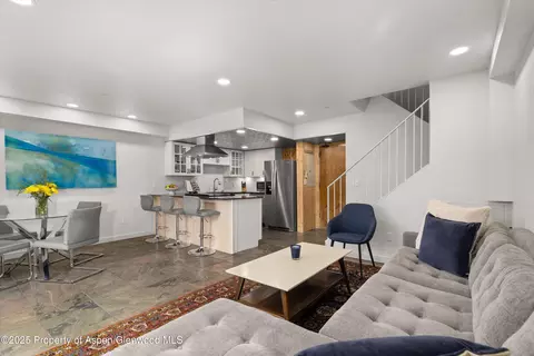 Other - 100 Midland Avenue 106 Basalt Co 81621 Ave #106, Basalt, CO 81621 photo 1 of 4